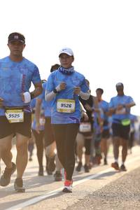 BIB: 9526, 9525
                            <button type="button" onclick="openModal(3104744)" class="btn btn-primary btn-sm float-right btn-popup" data-toggle="modal" data-target=".modal-high-quality">
                        <i class="fas fa-shopping-cart"></i> Add to Cart
                    </button>
                                            <button type="button" onclick="isThisMe(3104744, true)" class="btn btn-success btn-sm float-right btn-popup btn-isme hidden" data-toggle="tooltip" data-placement="bottom" title="นี่คือรูปของคุณใช่ไหม คลิกที่นี่เพื่อเอาเข้าอัลบั้ม">
                        <i class="fas fa-plus"></i> Add to album
                    </button>
                    <button type="button" onclick="isThisMe(3104744, false)" class="btn btn-warning btn-sm float-right btn-popup btn-isnotme hidden">
                        <i class="fas fa-ban"></i> Remove from album
                    </button>